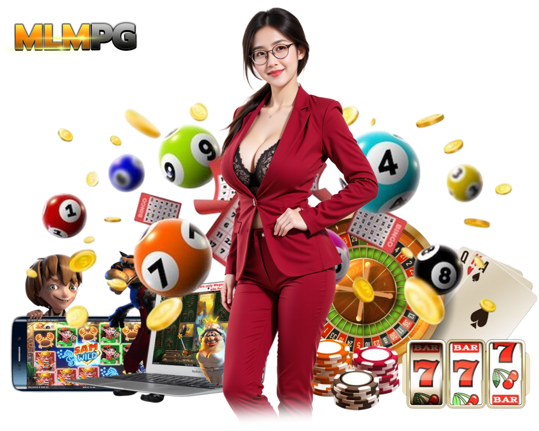 ฝากถอนไม่มีขั้นต่ำ