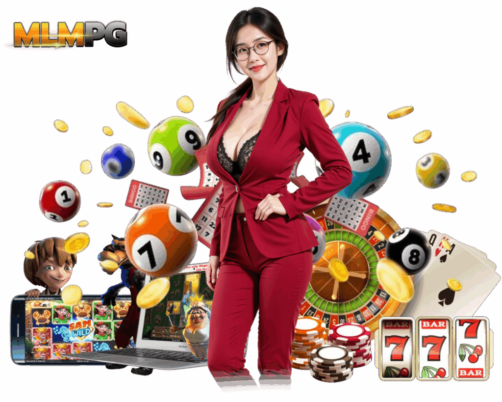 ฝากถอนไม่มีขั้นต่ำ