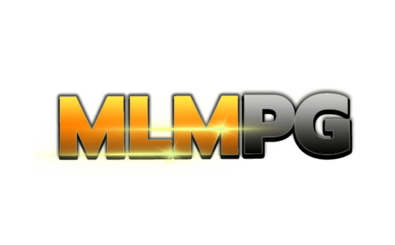 ml-mpg.com